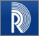 Logo Radio Szczecin