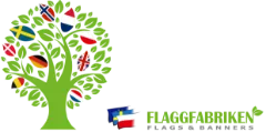 Flaggfabriken logo